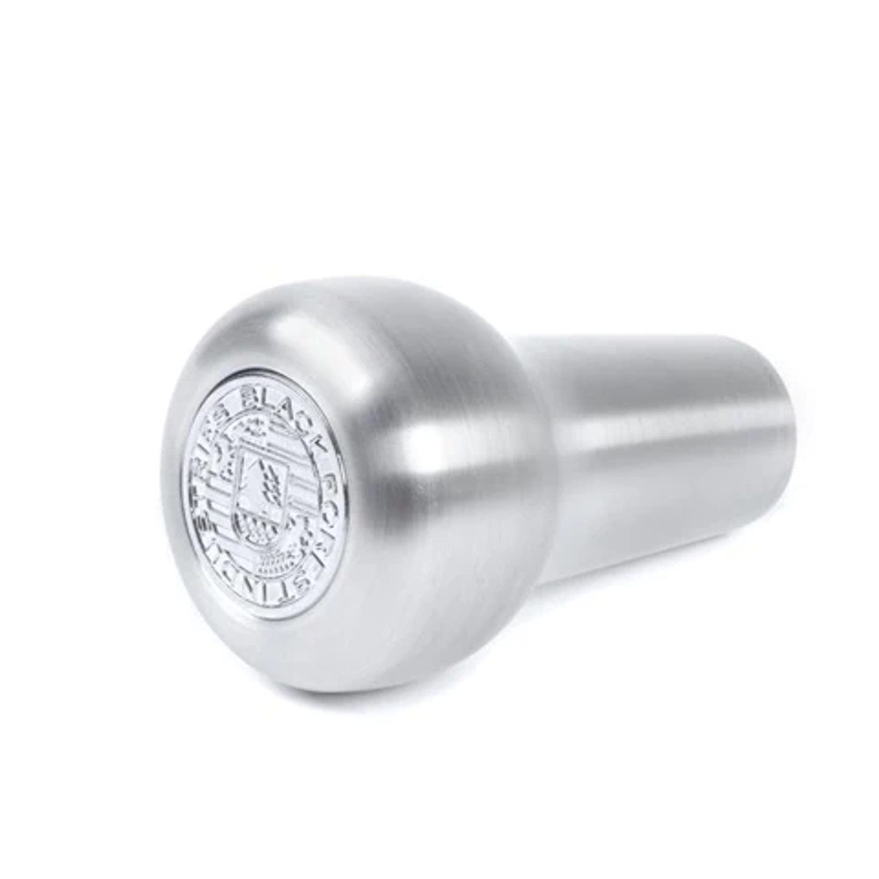 BFI GSA Full Billet Shift Knob for VW / Audi Manual