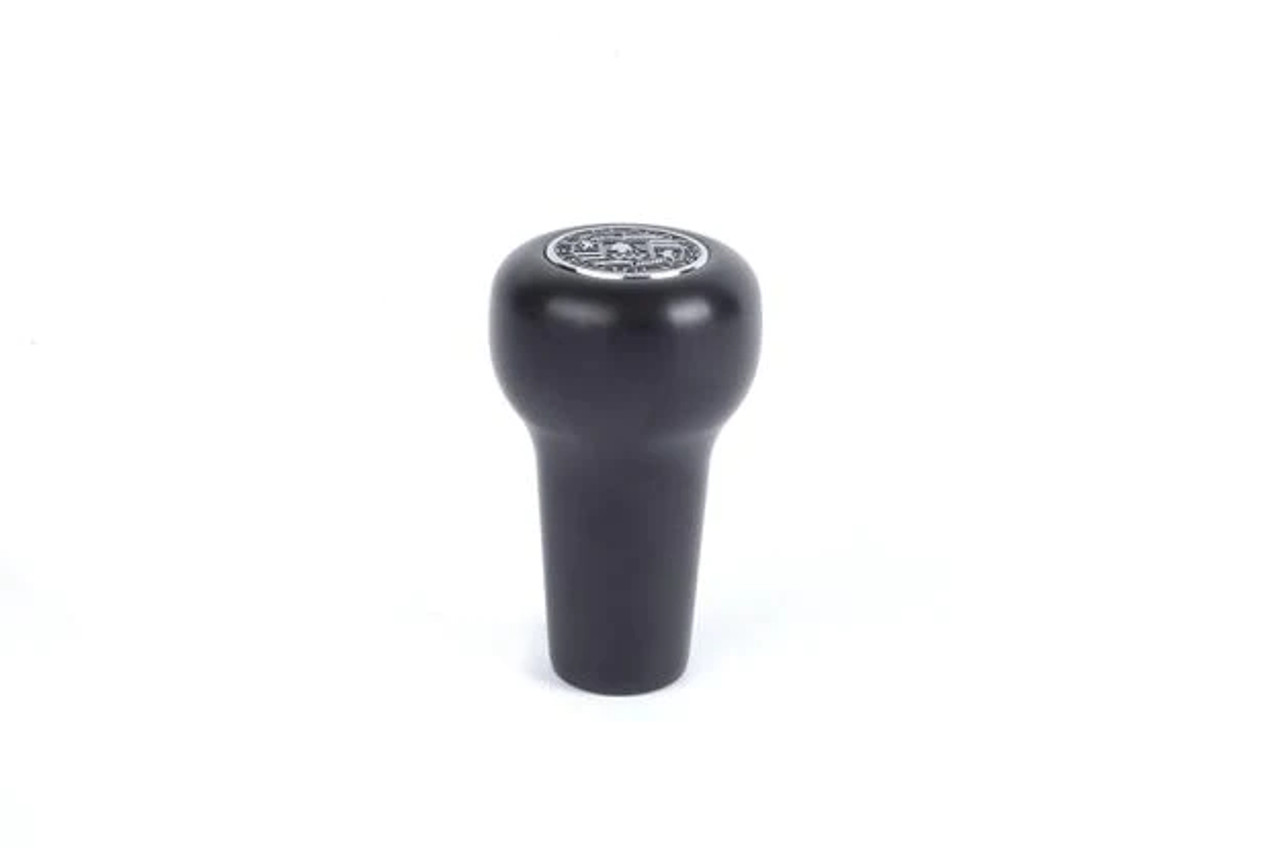 BFI GSA Full Billet Shift Knob for VW / Audi Manual