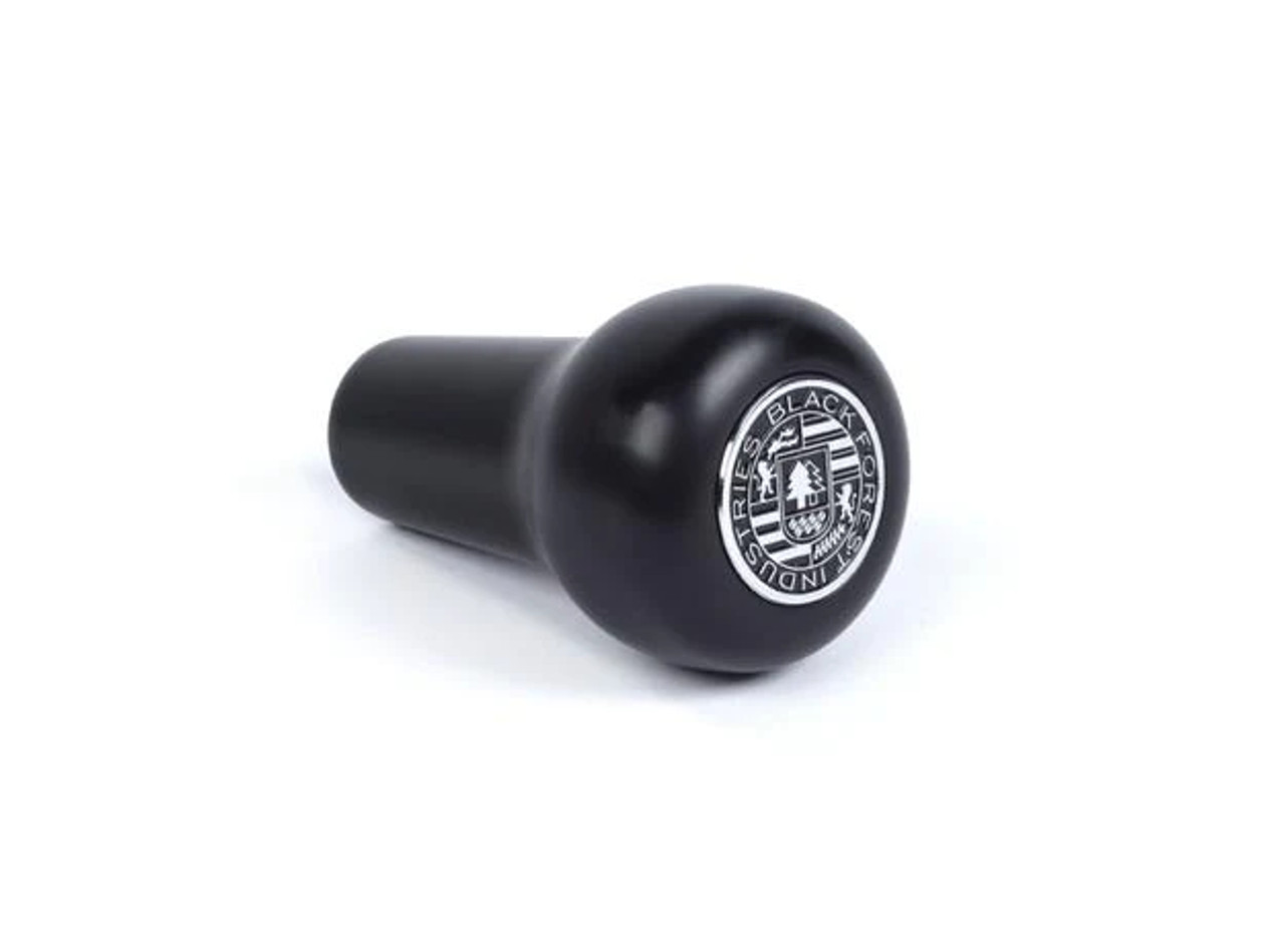 BFI GSA Full Billet Shift Knob for VW / Audi Manual