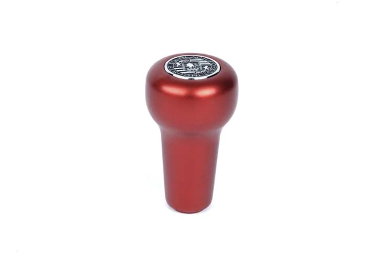 BFI GSA Full Billet Shift Knob for VW / Audi Manual