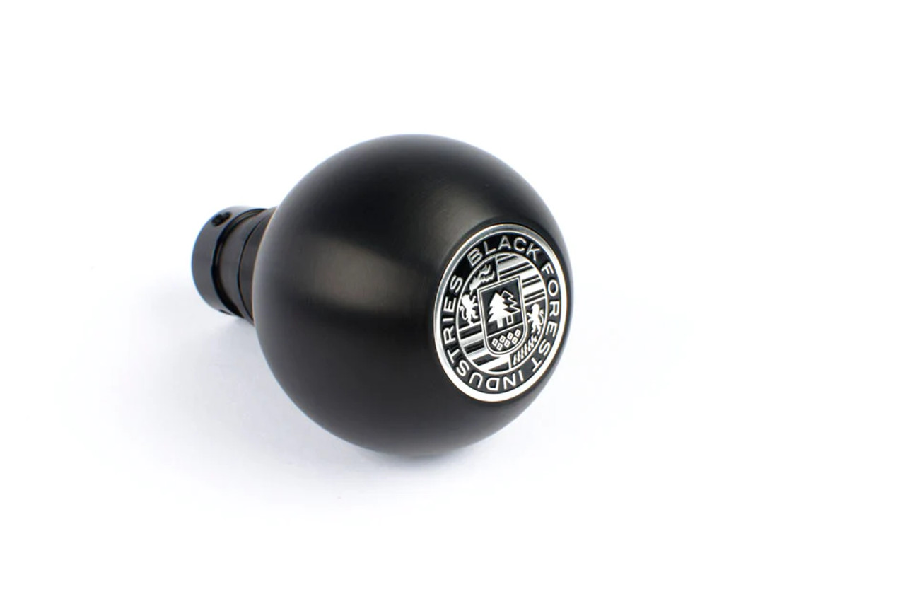 BFI GS1 Full Billet Shift Knob for VW / Audi Auto / DSG