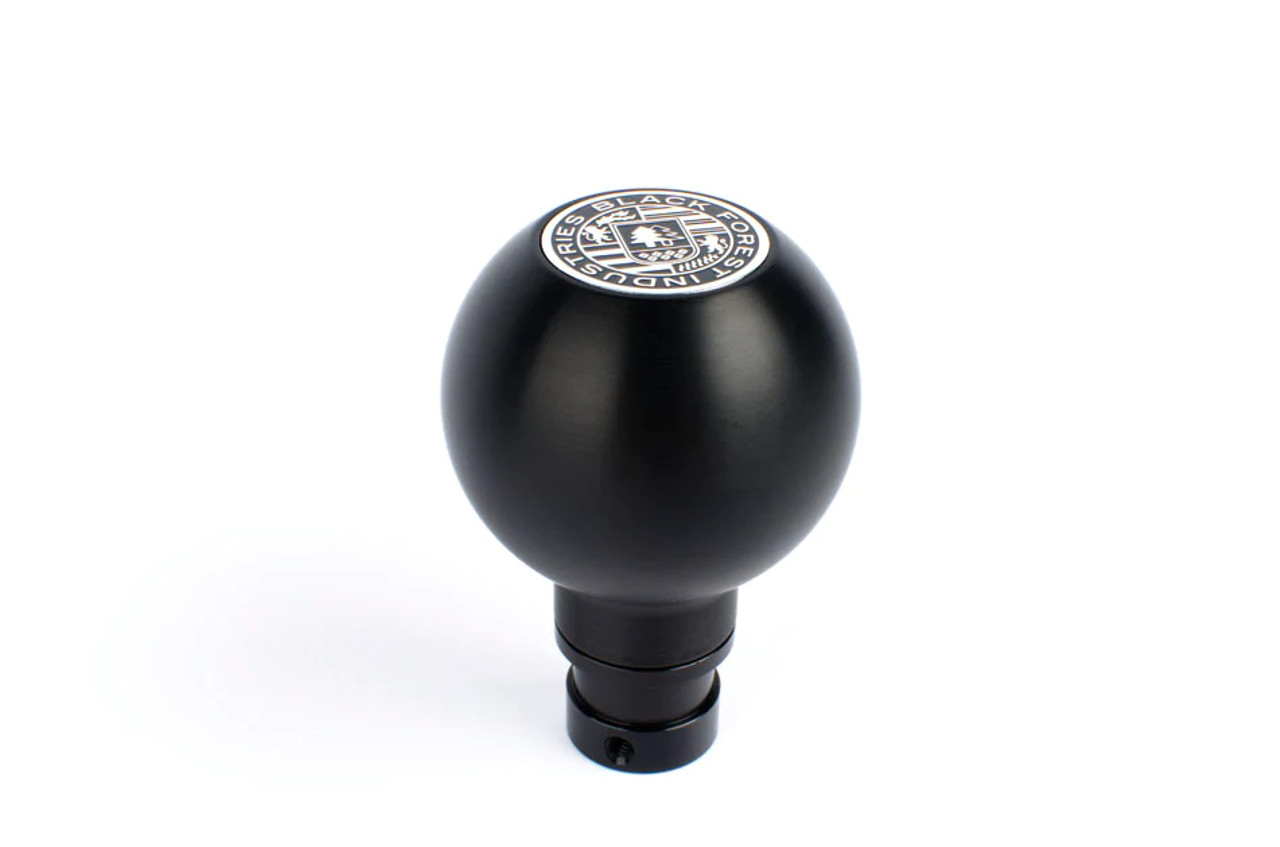 BFI GS1 Full Billet Shift Knob for VW / Audi Auto / DSG