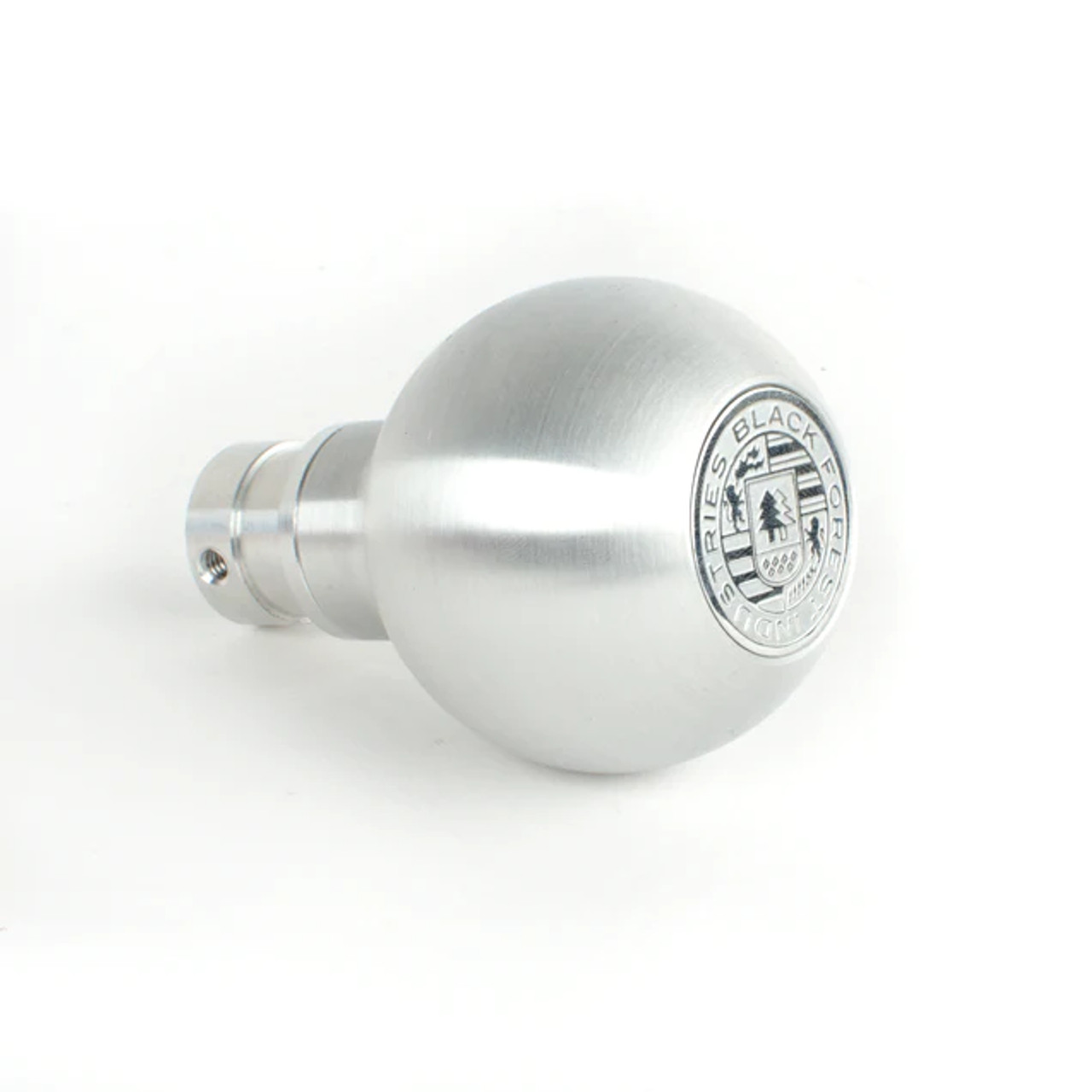 BFI GS1 Full Billet Shift Knob for VW / Audi Auto / DSG