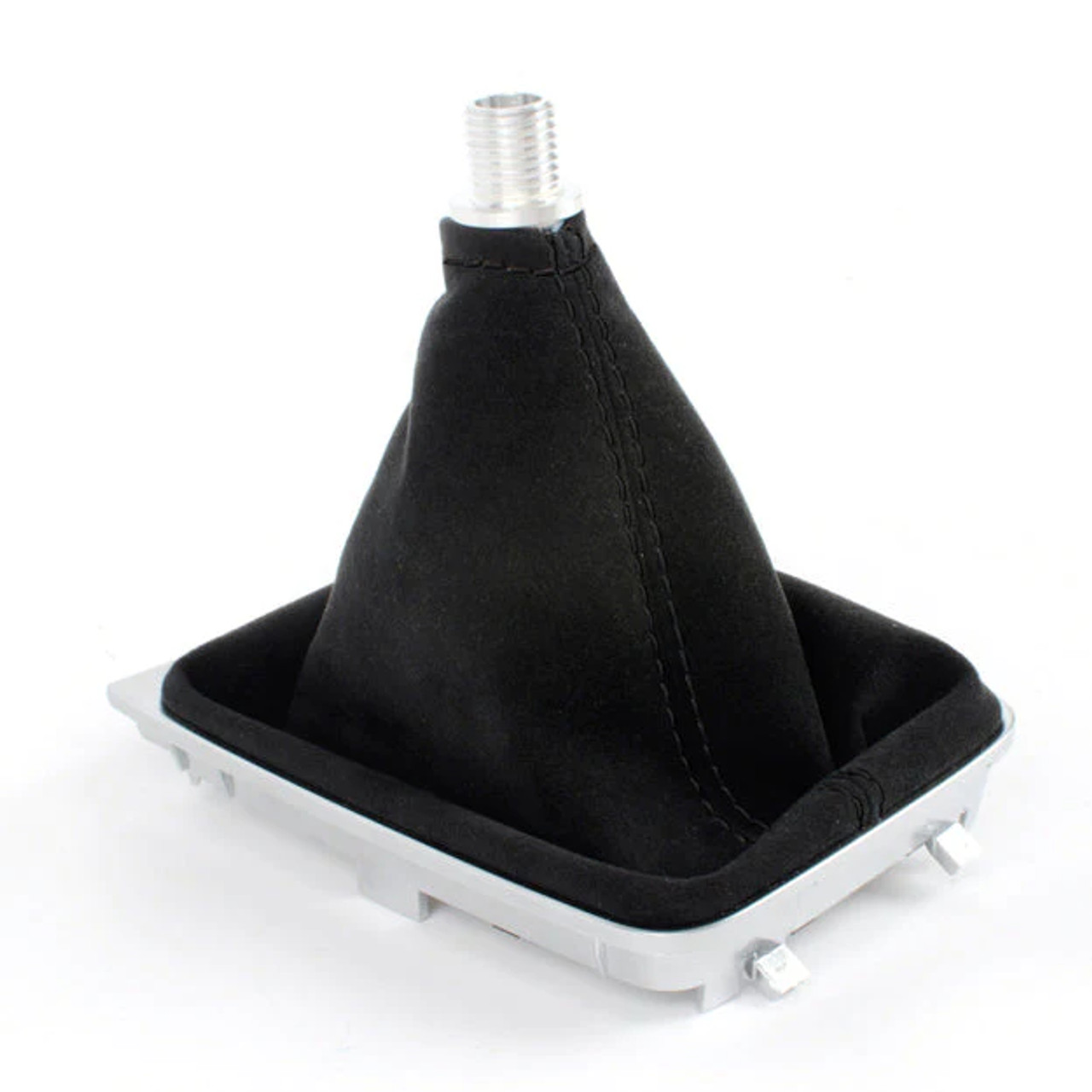 BFI Leather Shift Boot for MK5 & MK6 Manual