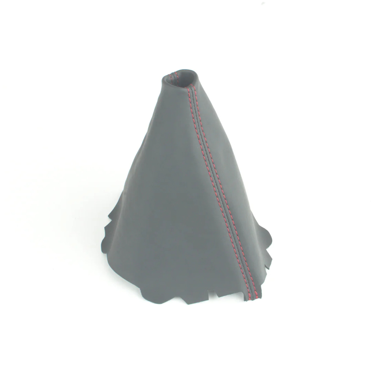 BFI Leather Shift Boot for Audi B8 Manual