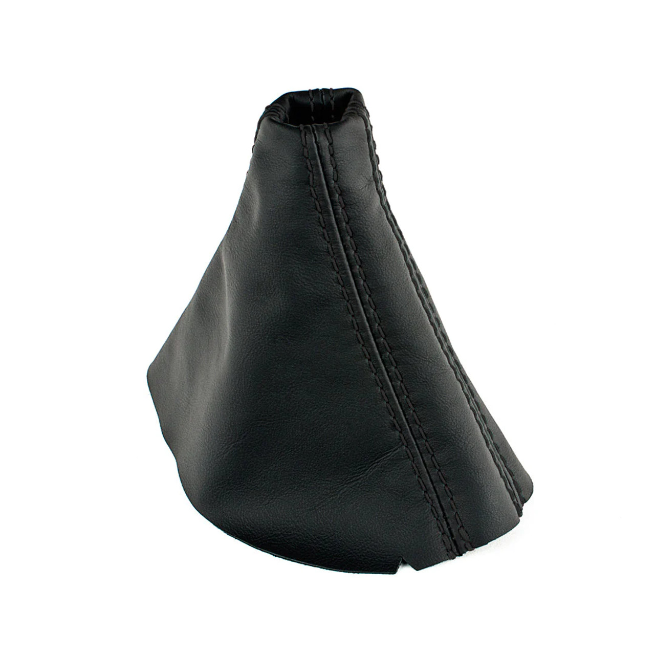 BFI Leather Shift Boot for MQB Tiguan DSG / Automatic