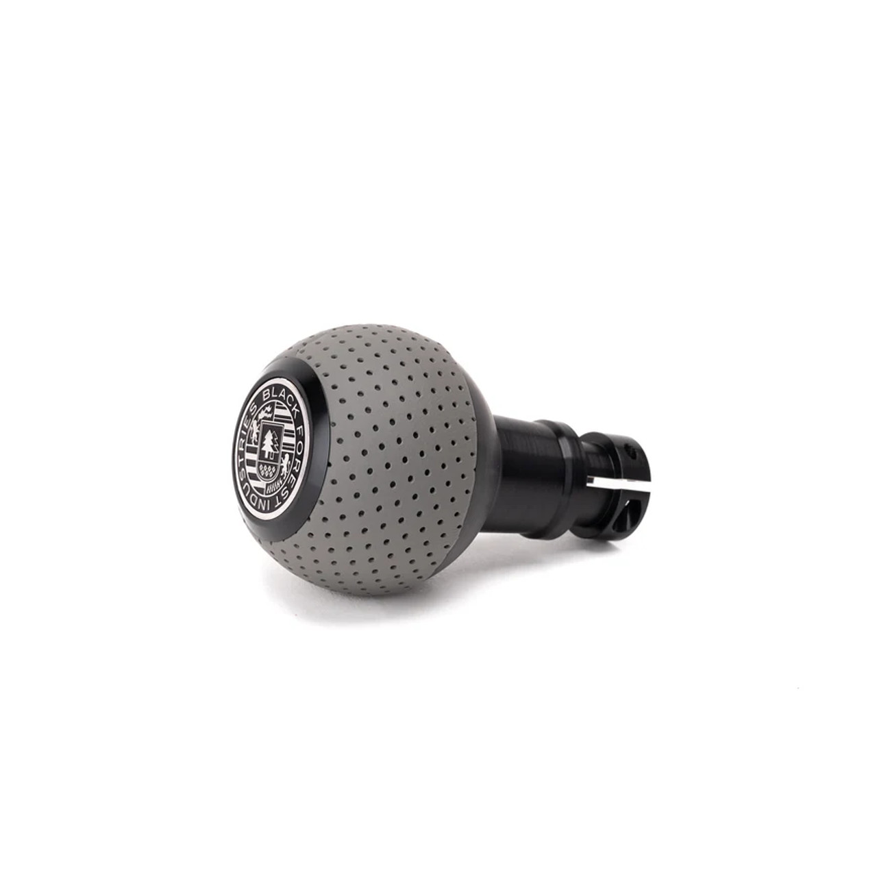 BFI GS2 Air Leather Shift Knob for Audi R8 - V1