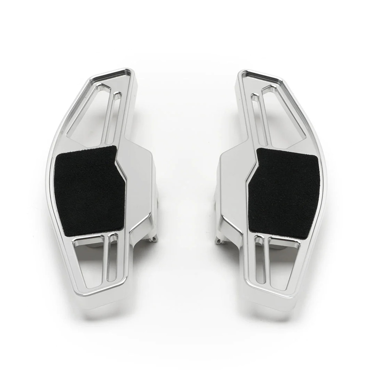BFI Complete Replacement Shift Paddles for Audi 8W