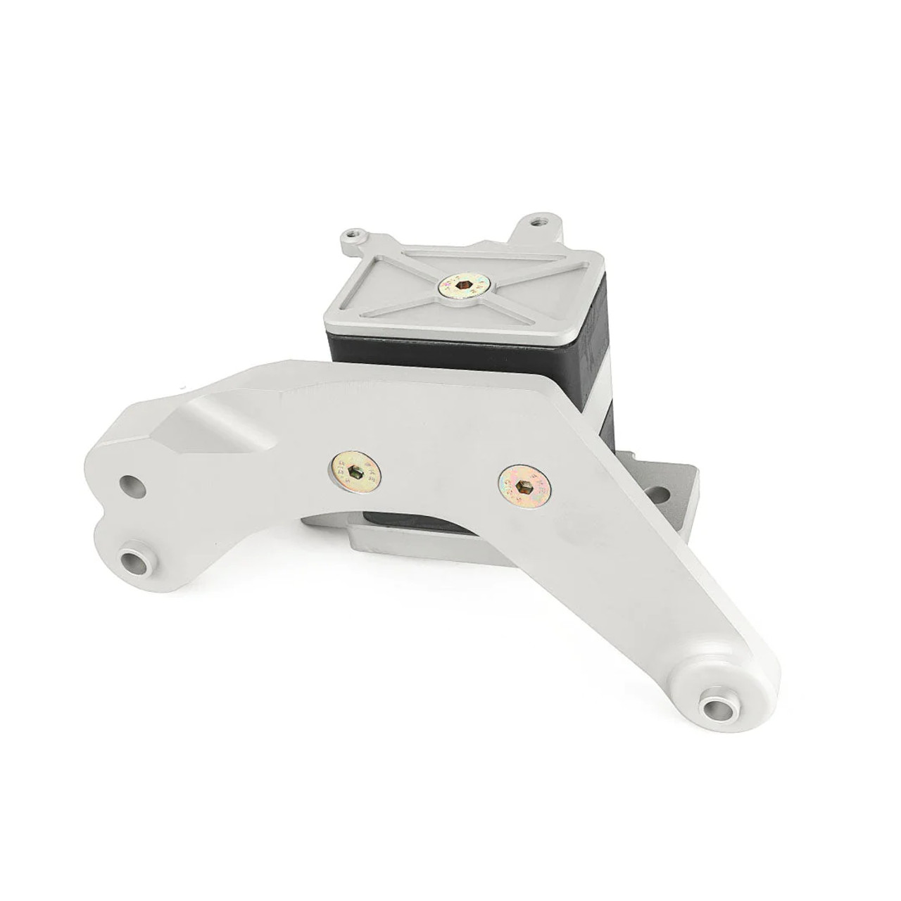 BFI Engine Mount for MK5 & MK6 5 Cylinder - Stage 1