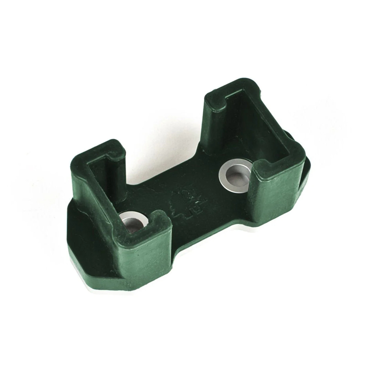 BFI Transmission Mount Insert for Audi B8