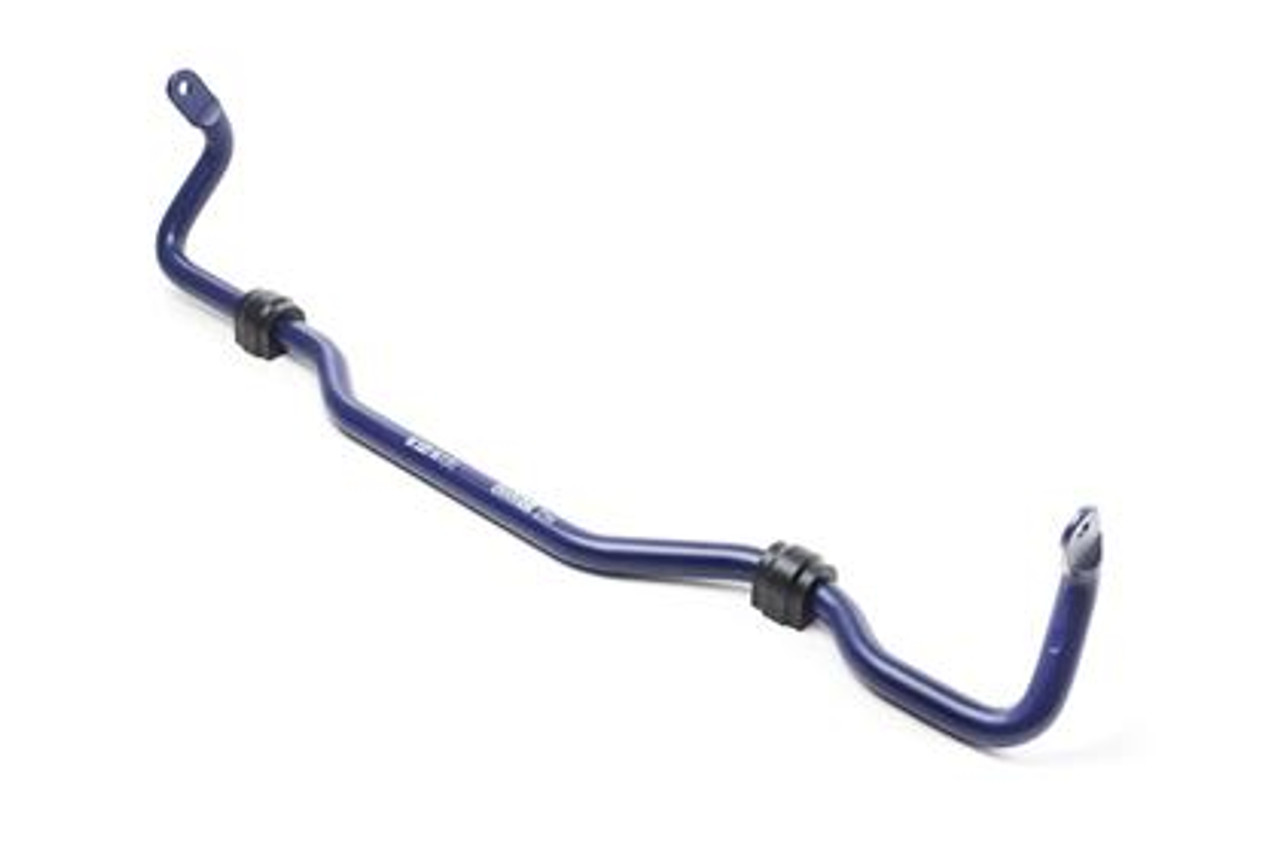 H&R 25mm Rear Sway Bar for AWD MQB