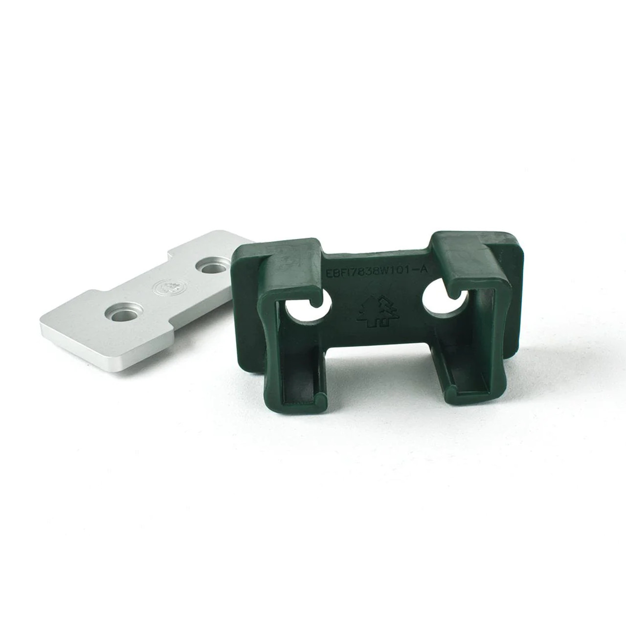 BFI Transmission Mount Insert for Audi B9