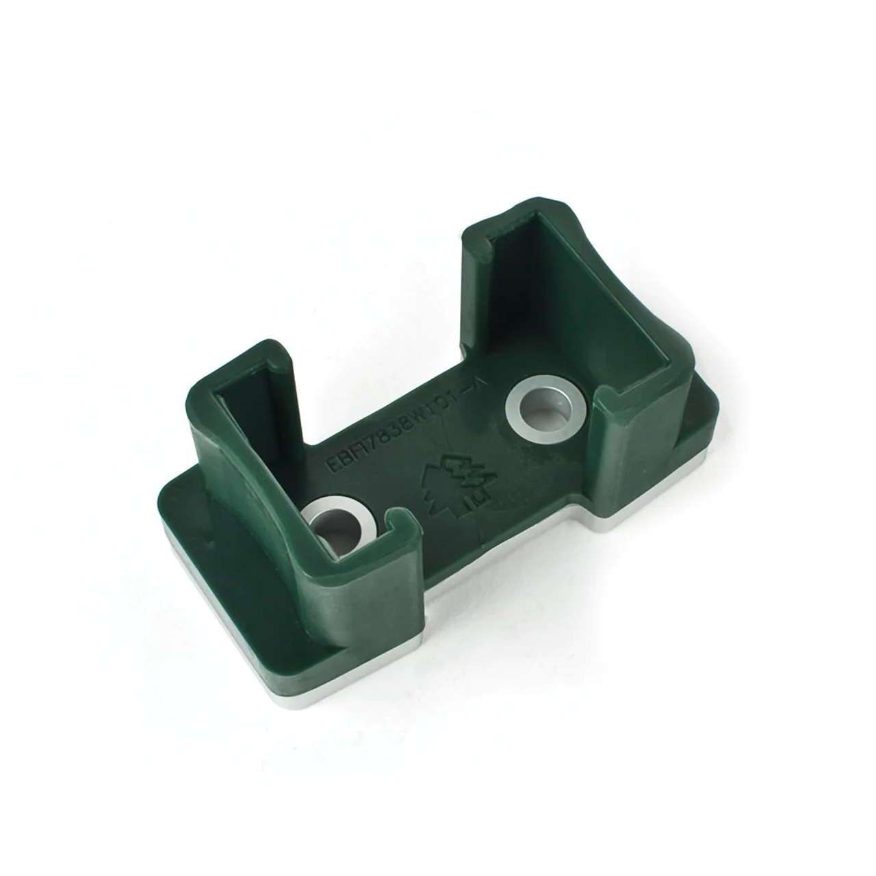 BFI Transmission Mount Insert for Audi B9