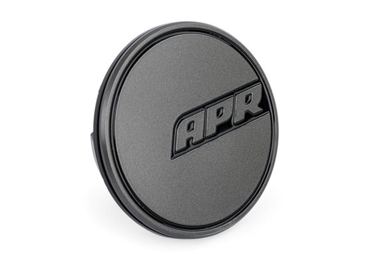 APR Floating & Self-Leveling Center Cap