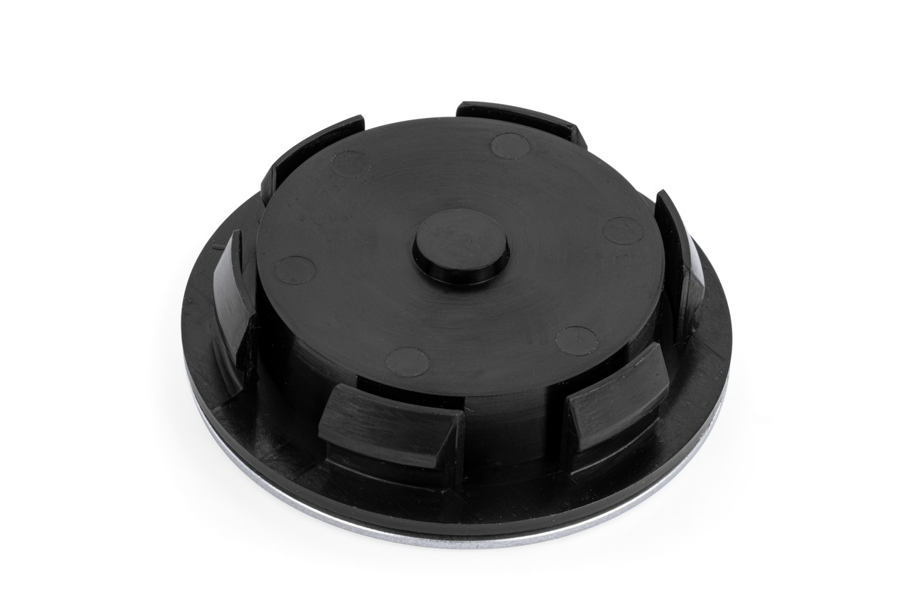 APR Floating & Self-Leveling Center Cap