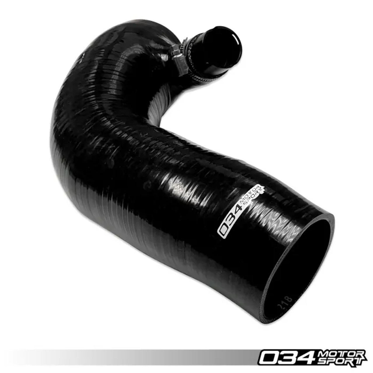 034Motorsport Insuction Bundle for MK8 Golf R & 8Y S3 034Motorsport Insuction Bundle for MK8 Golf R & 8Y S3