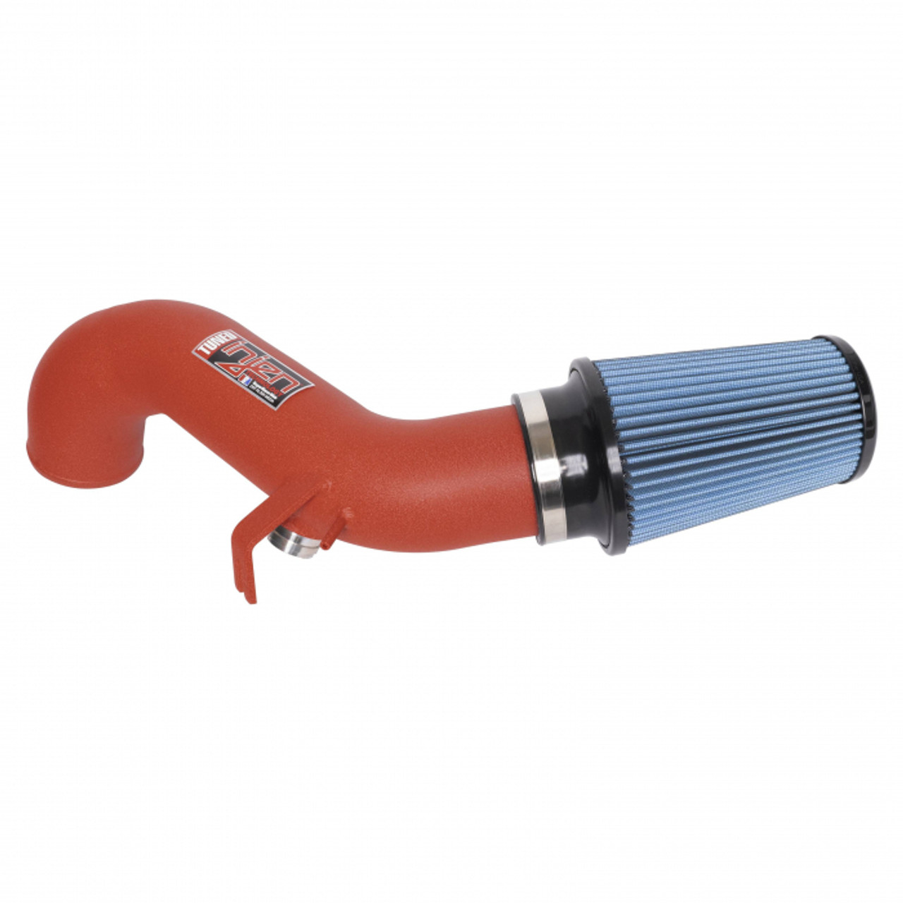 Injen SP Cold Air Intake for MK8 GTI