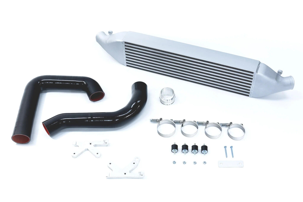 ARM Motorsports Front Mount Intercooler for MK6 GTI & Golf R