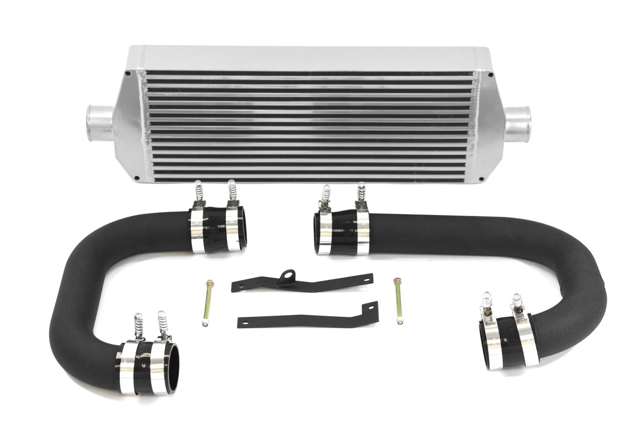 ARM Motorsports Front Mount Intercooler Kit for MK7 Golf, GTI & Golf R