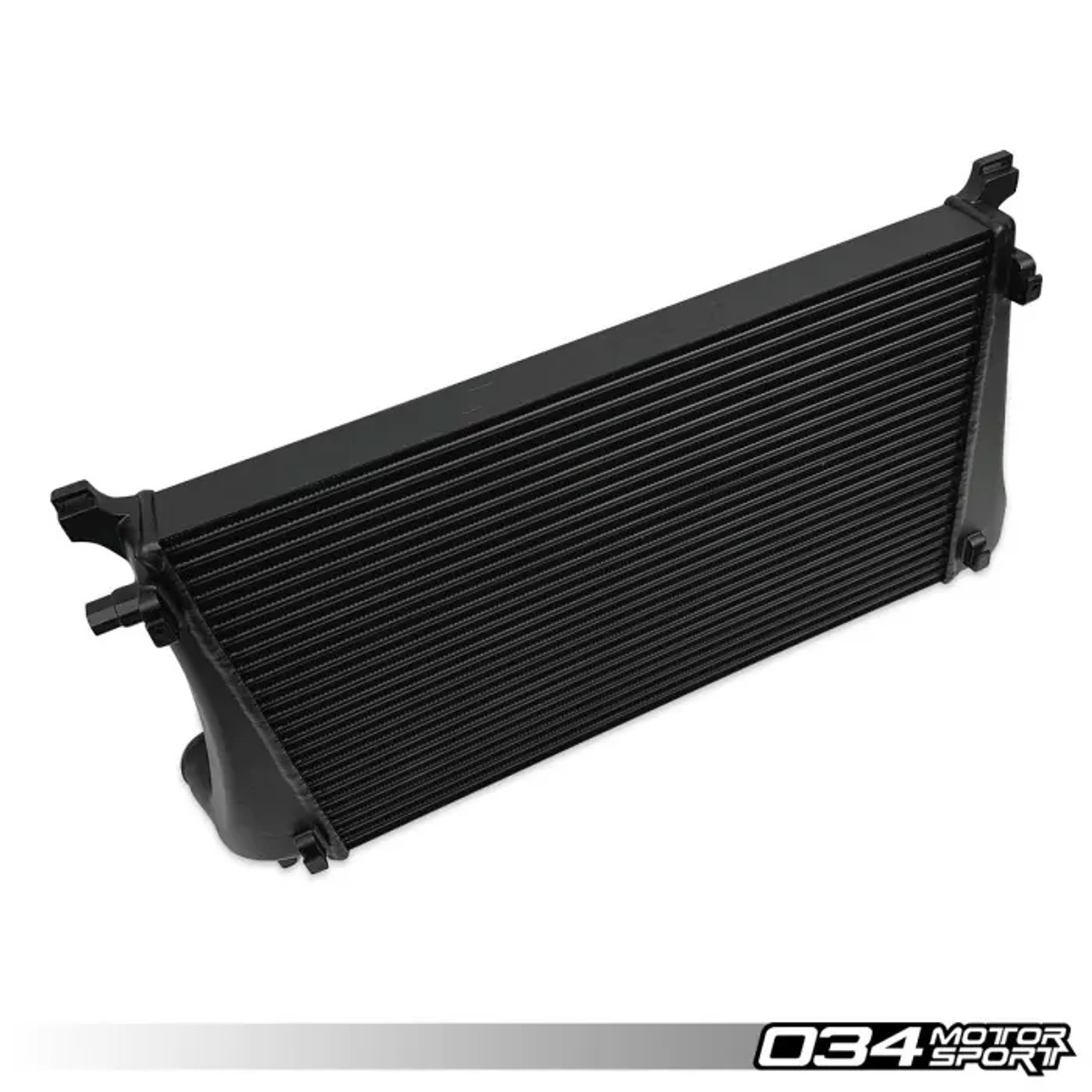 034Motorsport Intercooler System for MQB 1.8T & 2.0T