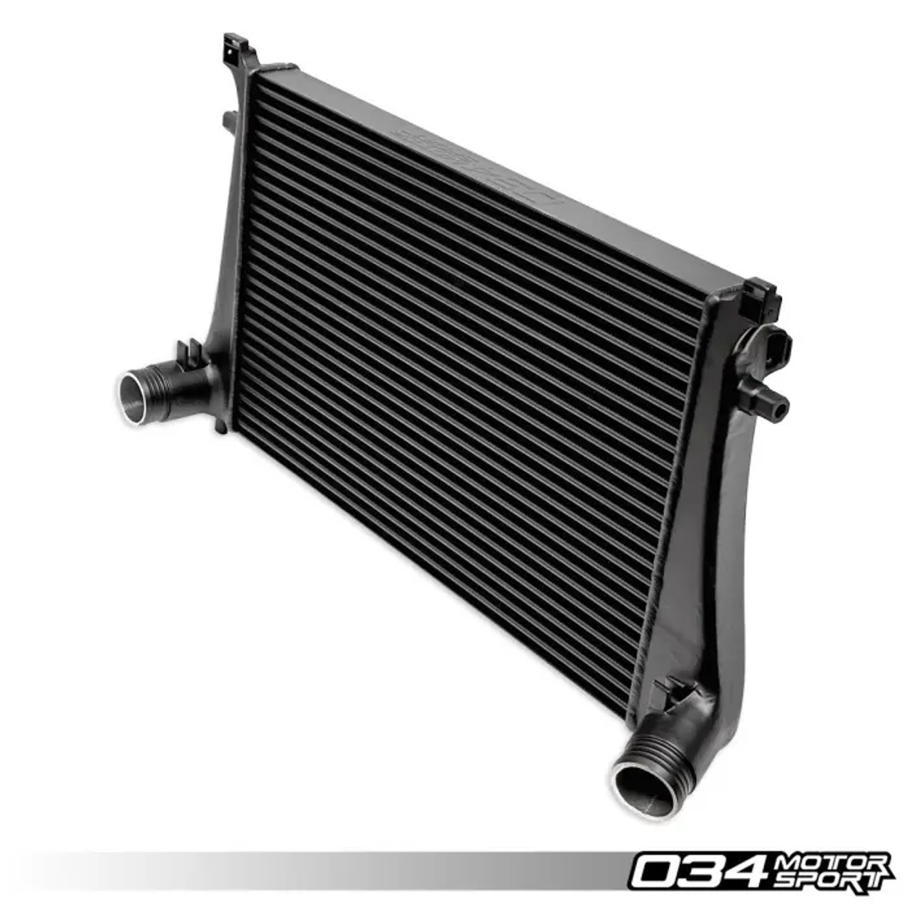 034Motorsport Intercooler System for MQB 1.8T & 2.0T