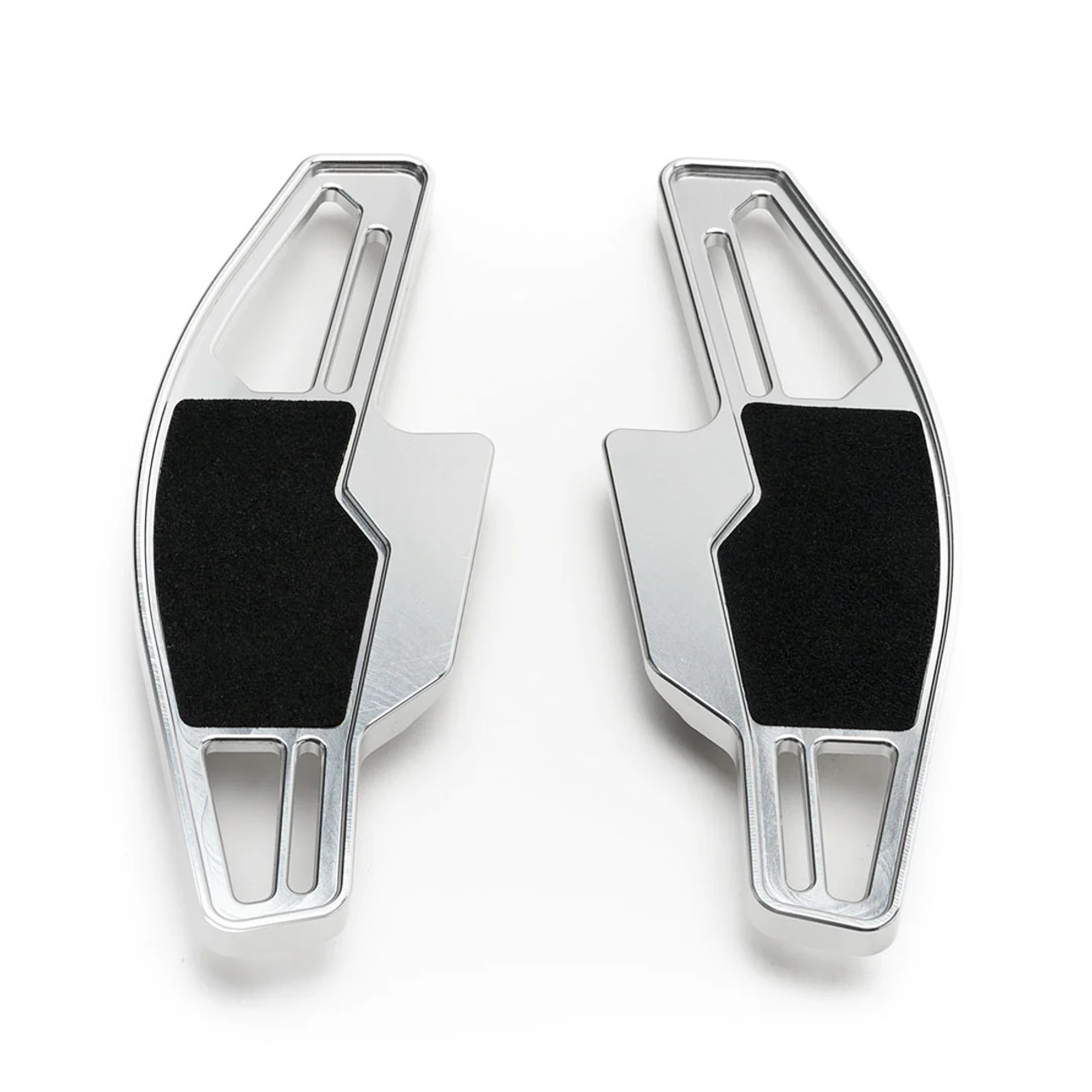 BFI Complete Replacement Shift Paddles for MK8 GTI & Golf R