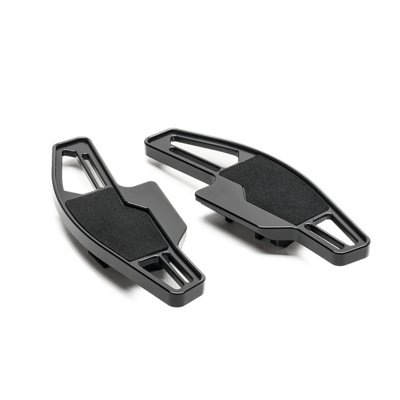 BFI Complete Replacement Shift Paddles for MK8 GTI & Golf R