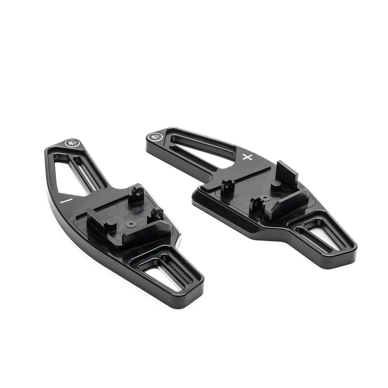 BFI Complete Replacement Shift Paddles for MK8 GTI & Golf R
