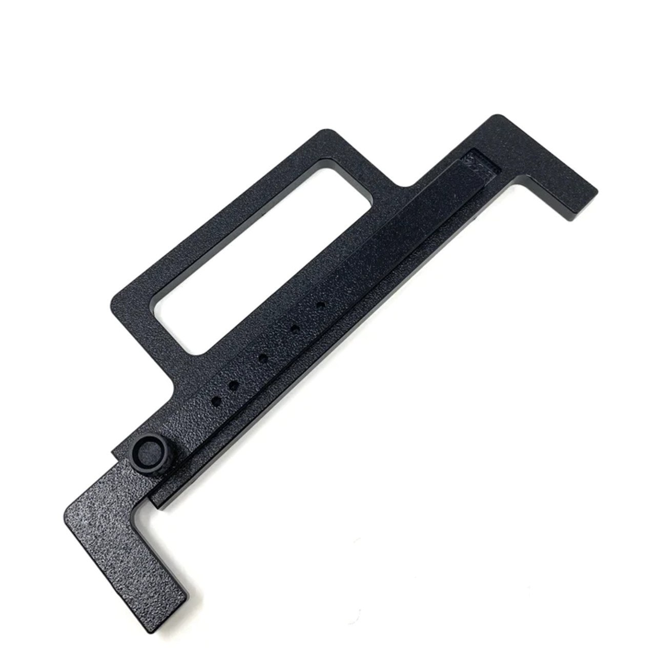 CJM Industries Tire Section Width Measurement Tool