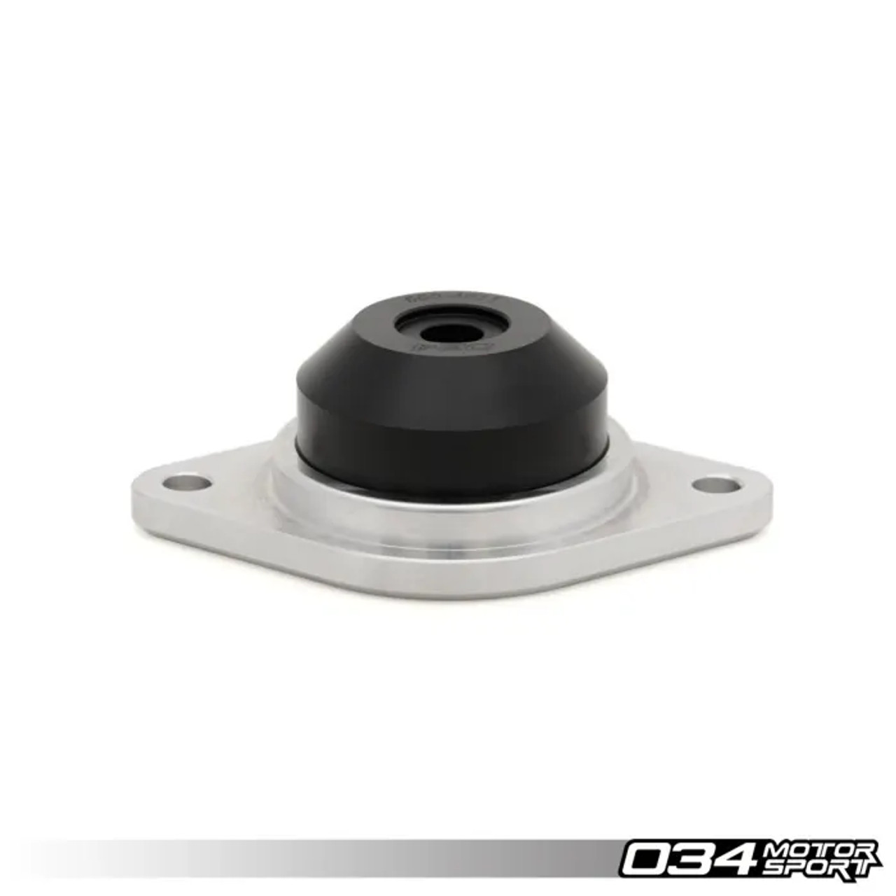 034Motorsport Motorsport Spec Transmission Mount for B5 Audi