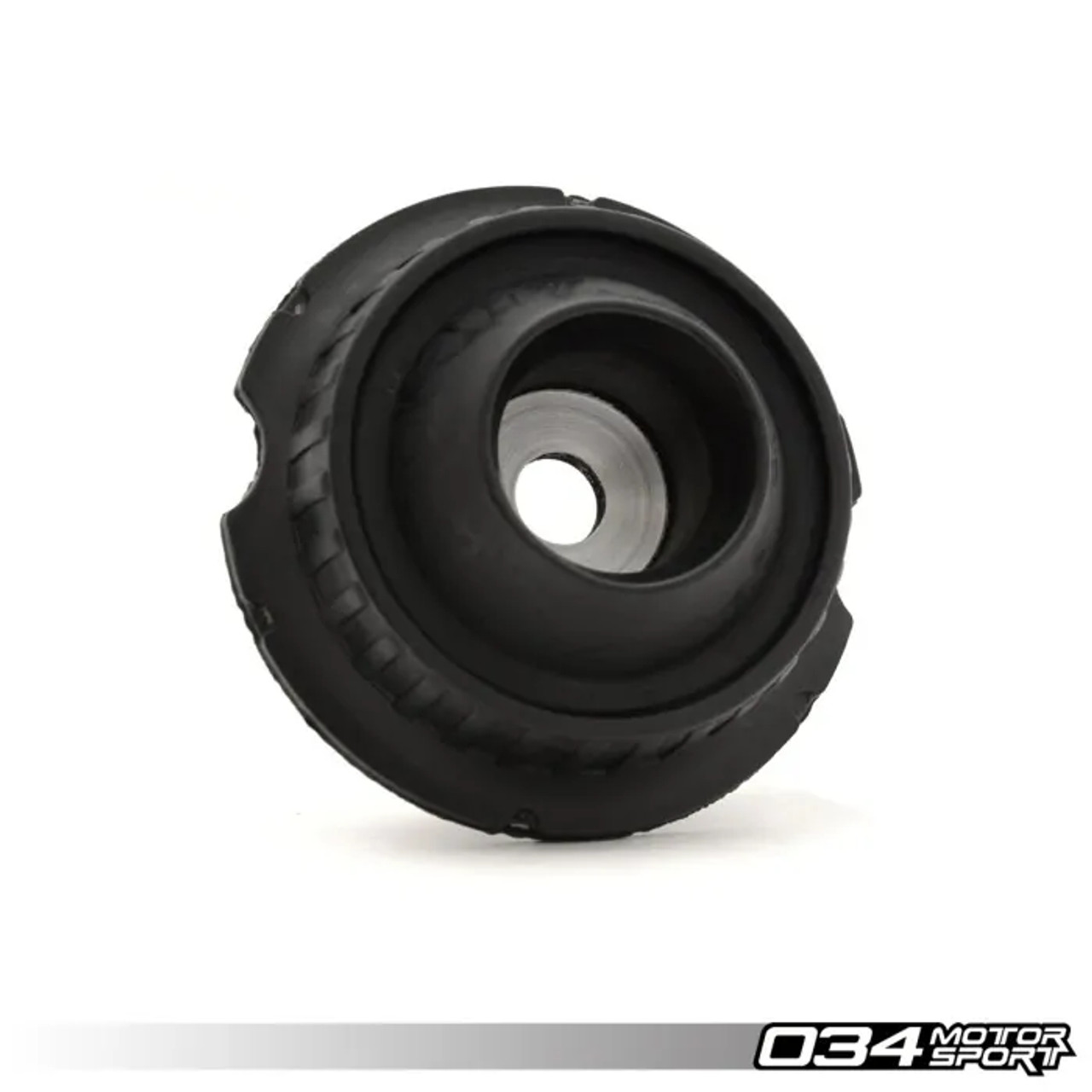 034Motorsport Density Line Strut Mount for B5, C5 & D2 Audi