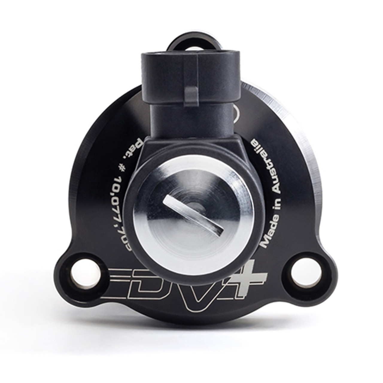 GFB DV+ for MK8 GTI, Golf R, B9 3.0T & 2.9T