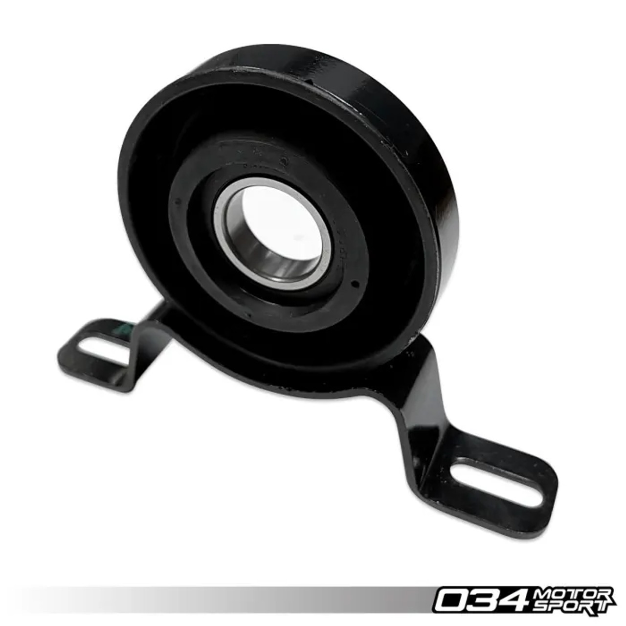 034Motorsport Driveshaft Support Center Bearing for B5 Audi Quattro