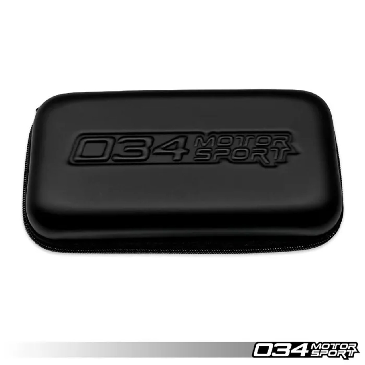 034Motorsport Dynamic+ End User Flashing Kit