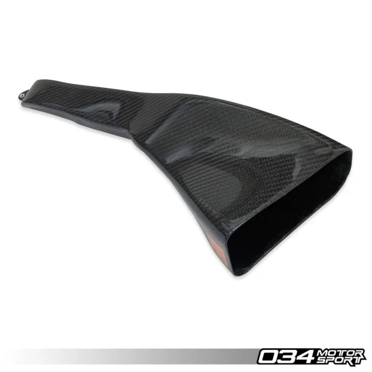 034Motorsport X34 SüperDüper Insuction Bundle for B9 S4/S5 3.0T