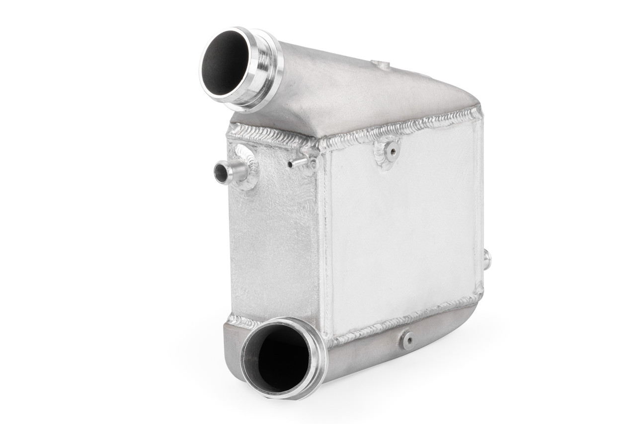 APR Air-To-Water Intercooler System for B9 RS5 2.9T