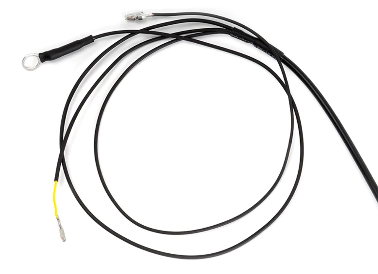 IE TrueFlex Sensor Harness for MQB