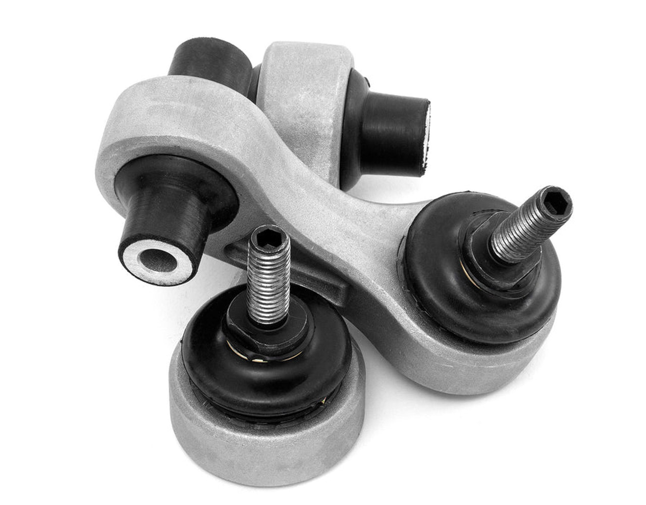 IE Rear Sway Bar End Links for MQB