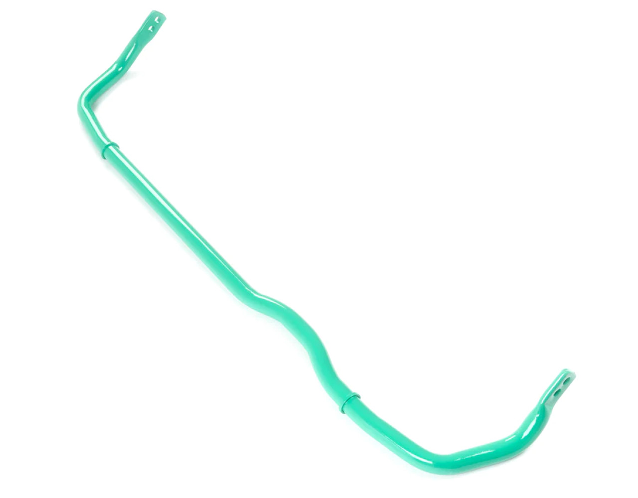 IE Adjustable Front Sway Bar Upgrade for FWD MQB