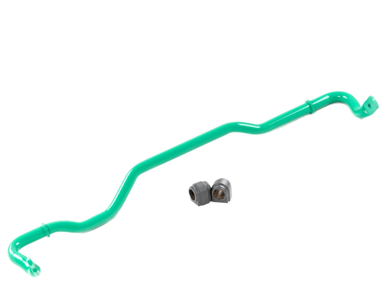 IE Rear Sway Bar Upgrade for AWD MQB