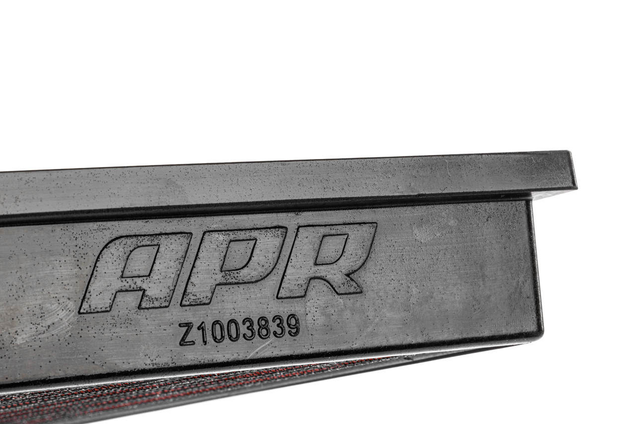APR Direct Replacement Intake Filters for 992 3.0T & 3.7T