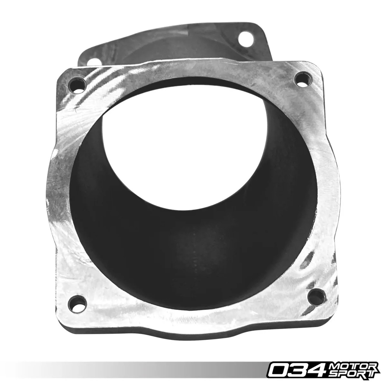 034Motorsport SüperDüper Adapter for B8 3.0T