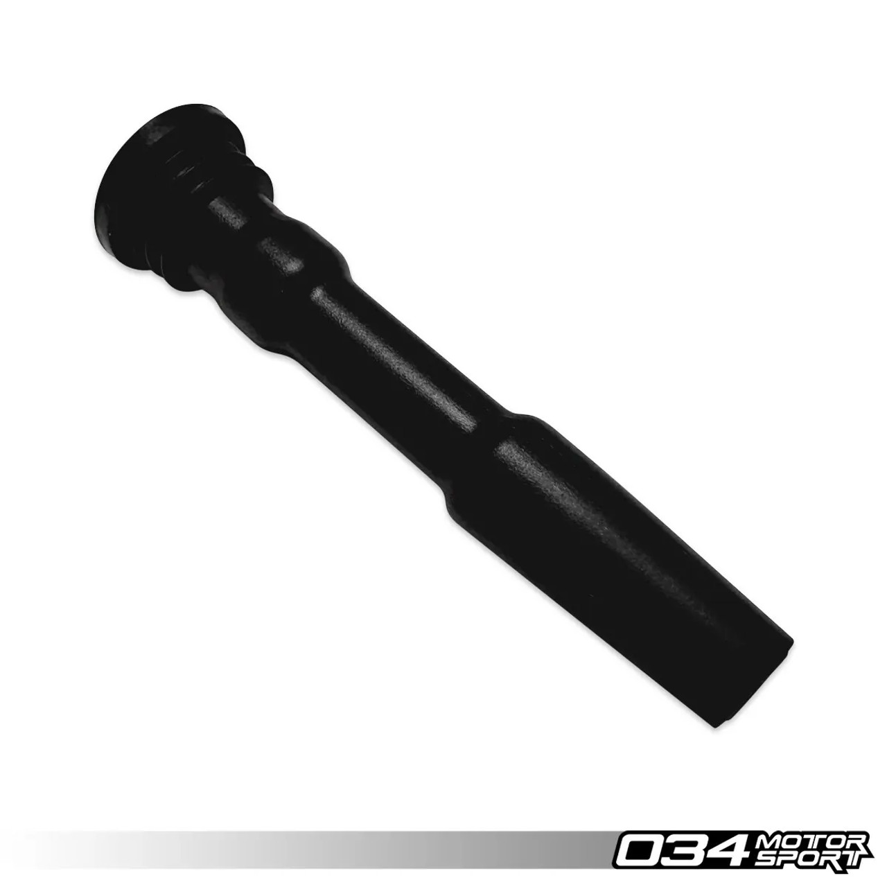 034Motorsport High Output Ignition Coil Replacement Rubber Boot