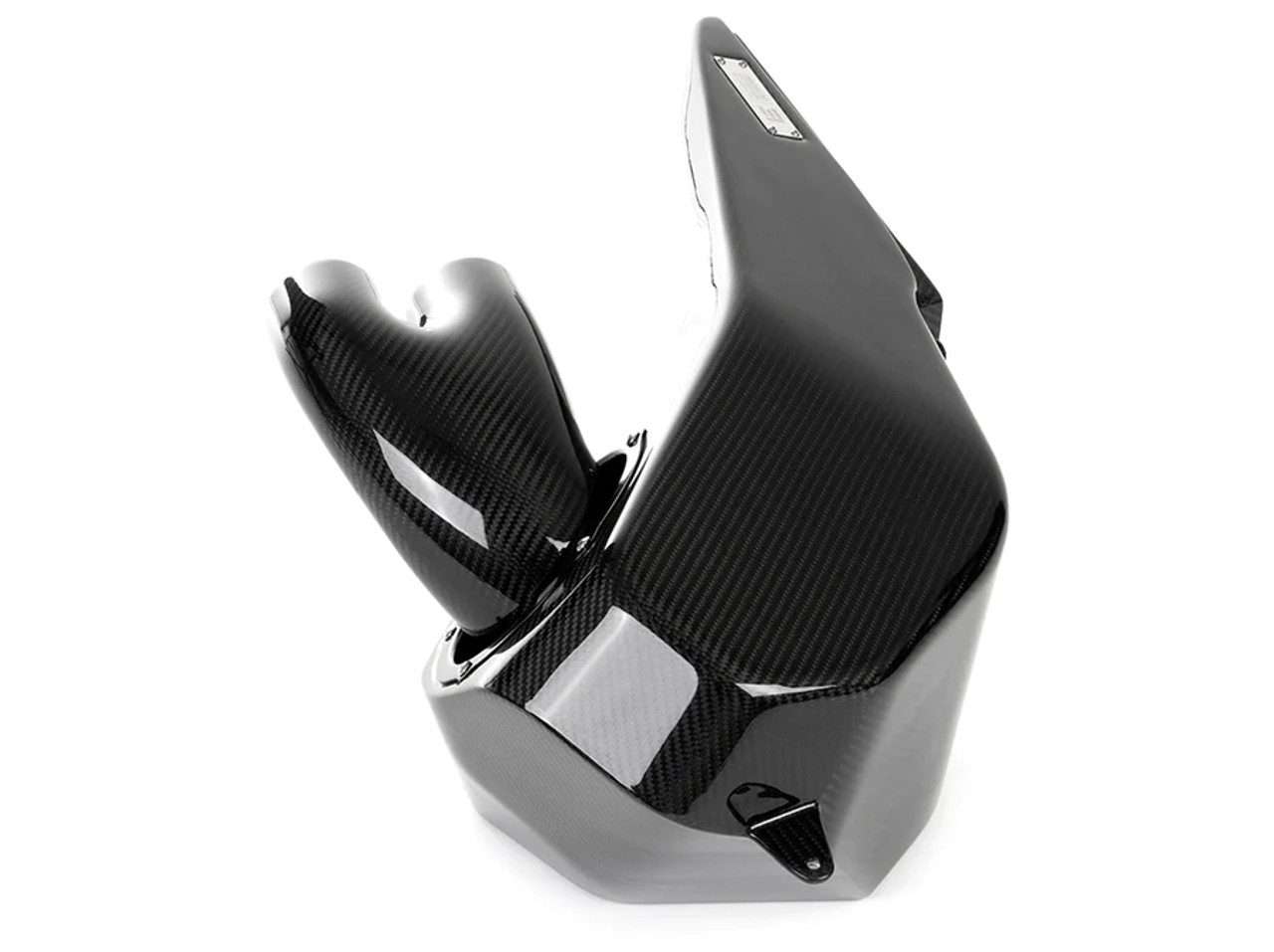 IE Carbon Fiber Intake System for C7/C7.5 S6 & S7