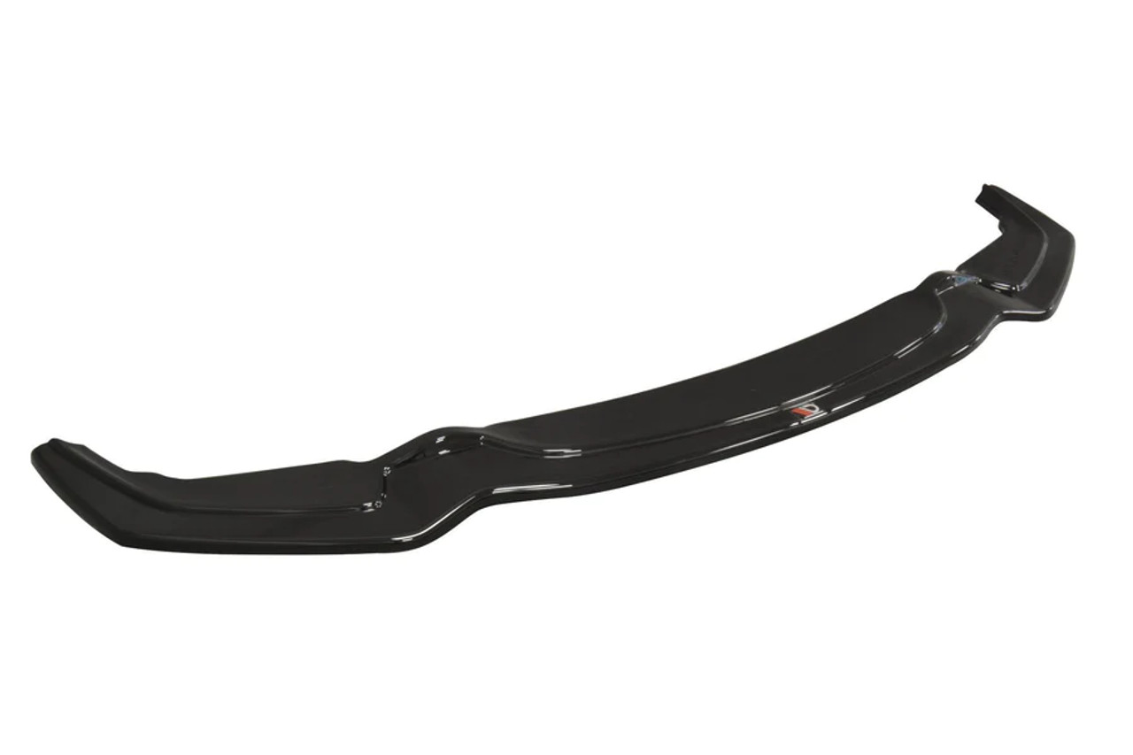 Maxton Design Front Splitter for F87 M2