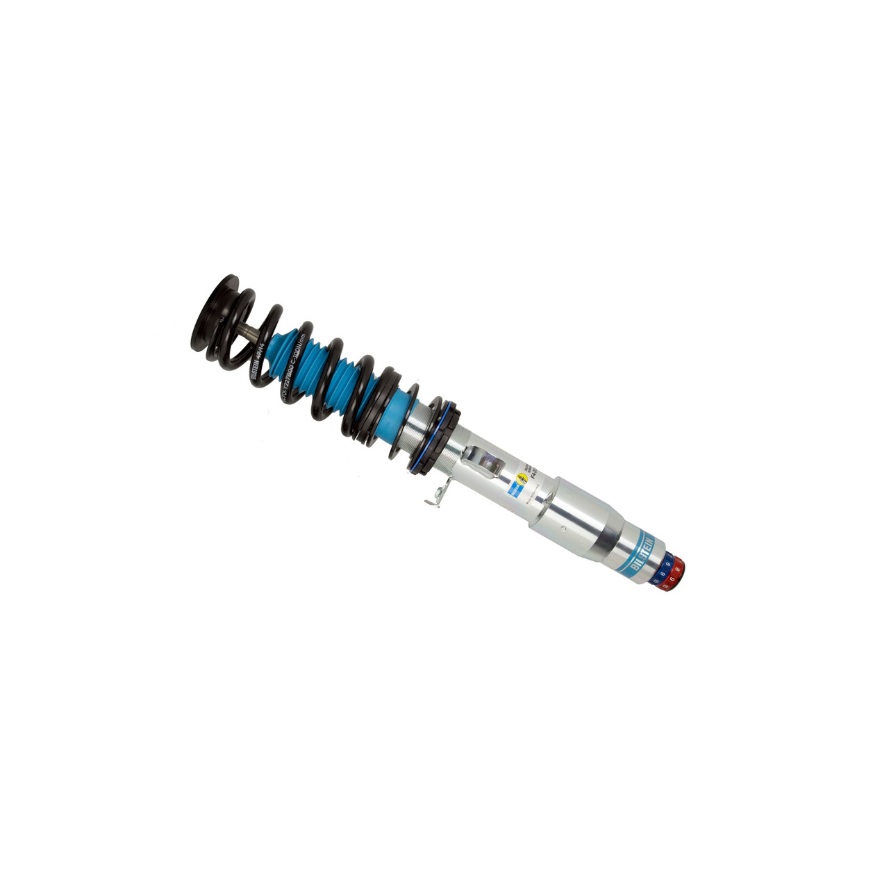 Bilstein Clubsport Coilovers for F80 M3, F82/F83 M4 & F87 M2