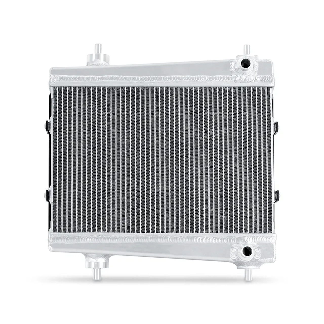 Mishimoto Performance Auxiliary Radiators for G80 M3, G82/G83 M4 & G87 M2