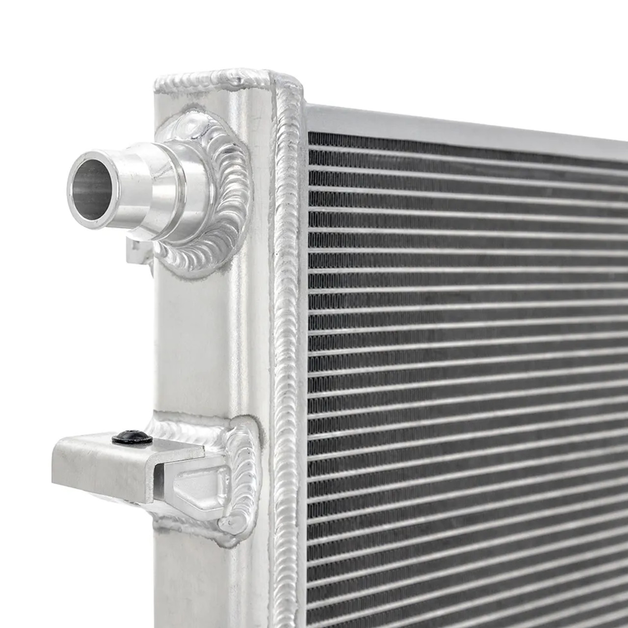 Mishimoto Performance Heat Exchanger for G80 M3, G82/G83 M4 & G87 M2