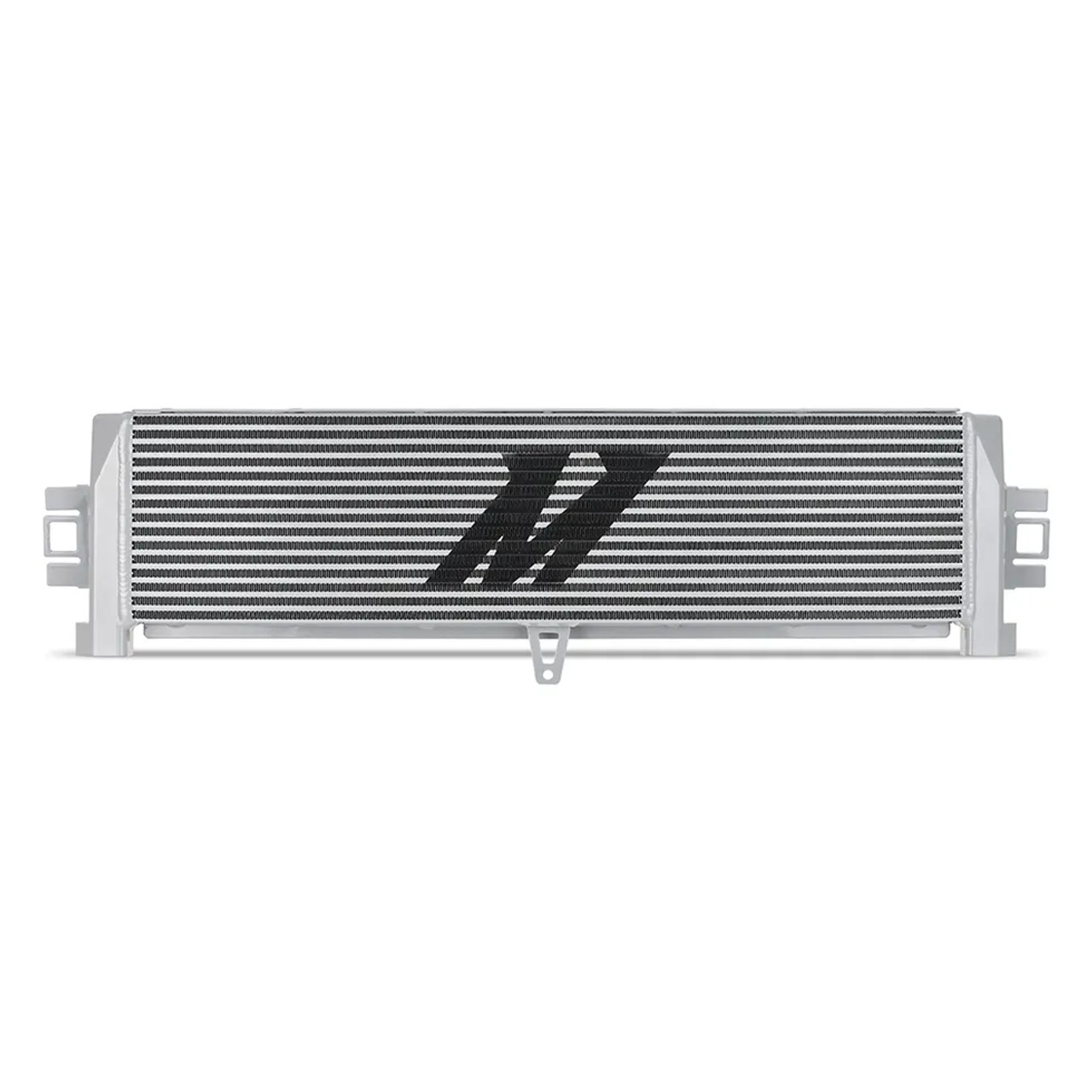 Mishimoto Performance Oil Cooler for G80 M3, G82/G83 M4 & G87 M2