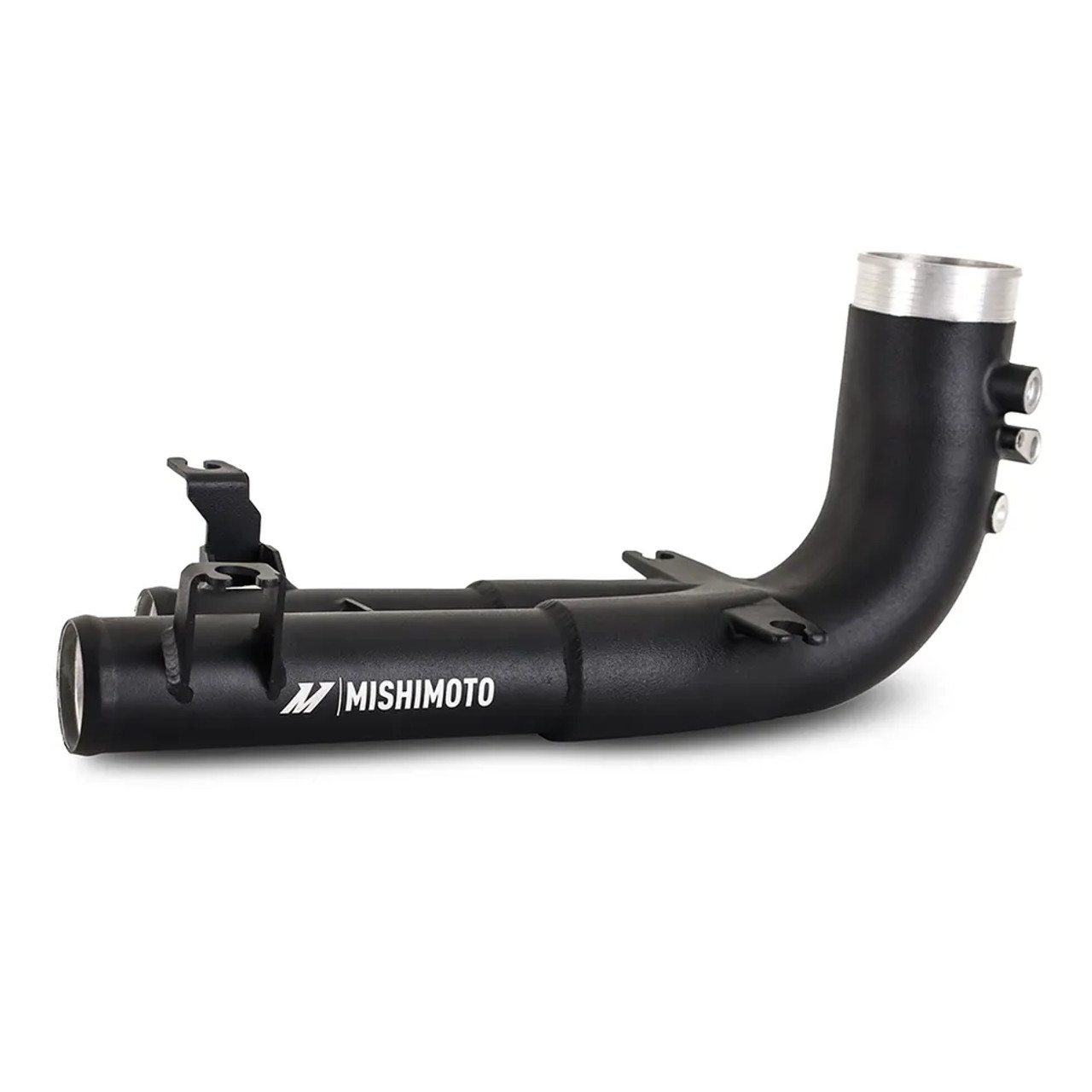 Mishimoto Performance Charge Pipe Kit for G80 M3 & G82/G83 M4